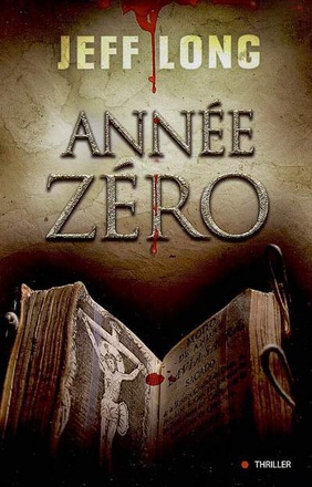 ANNEE ZERO