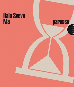 MA PARESSE