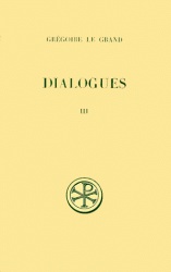 SC 265 DIALOGUES - TOME 3