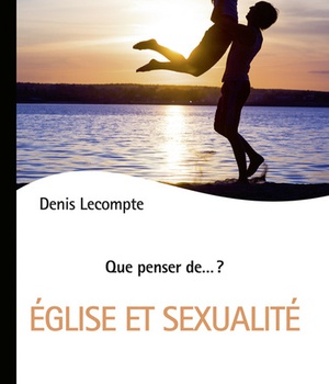 EGLISE ET SEXUALITE