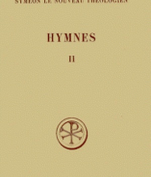 SC 174 HYMNES, II : 16-40