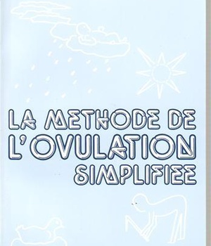 LA METHODE DE L'OVULATION BILLINGS SIMPLIFIEE