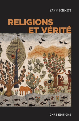 RELIGIONS ET VERITE