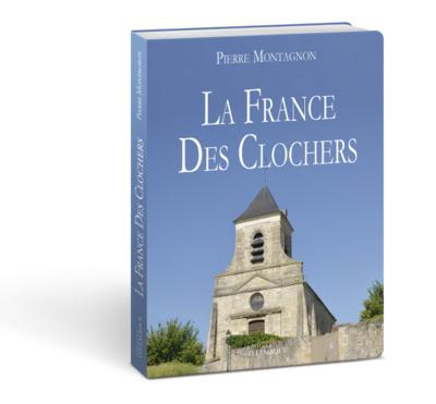 LA FRANCE DES CLOCHERS