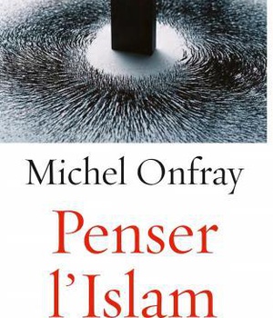 PENSER L'ISLAM