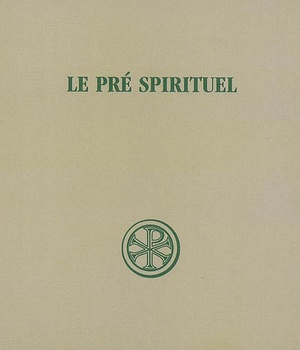 SC 12 LE PRE SPIRITUEL
