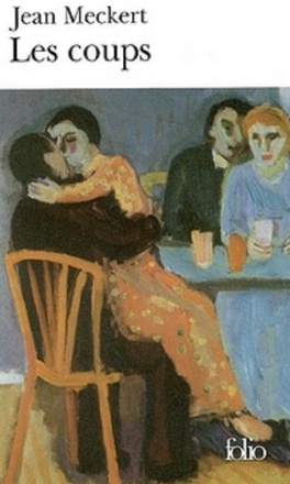 LES COUPS