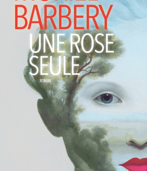 UNE ROSE SEULE