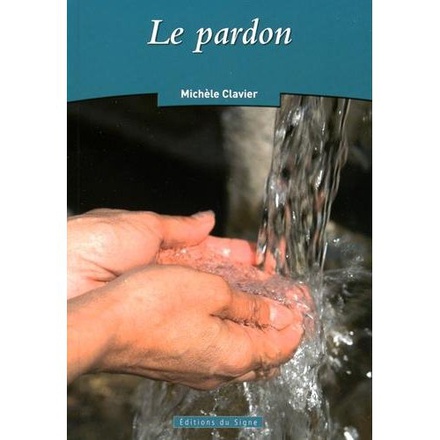 LE PARDON - MEMENTO (ADULTES)