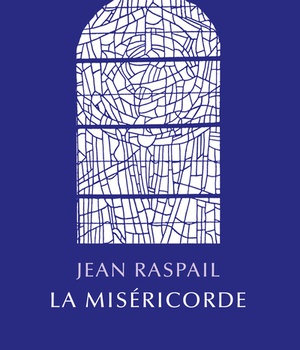 LA MISERICORDE