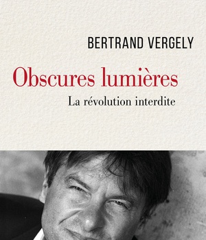 OBSCURES LUMIERES