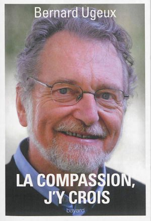 LA COMPASSION, J'Y CROIS