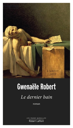 LE DERNIER BAIN