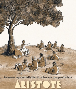 ARISTOTE