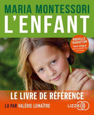 L'ENFANT