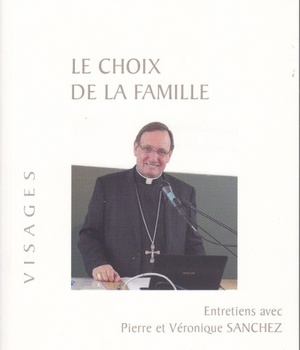 LE CHOIX DE LA FAMILLE