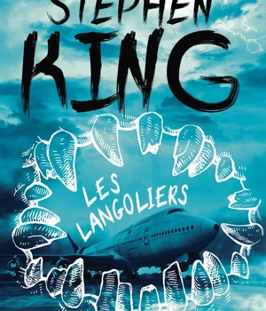 LES LANGOLIERS