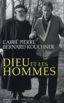 DIEU ET LES HOMMES - NE