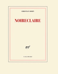 NOIRECLAIRE