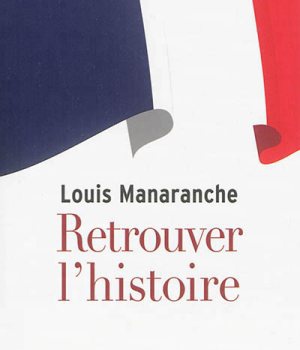 RETROUVER L'HISTOIRE