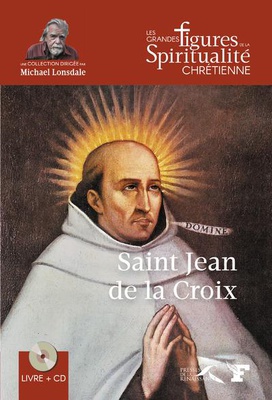 SAINT JEAN DE LA CROIX - VOL23