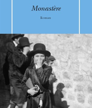 MONASTERE
