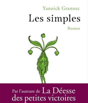 LES SIMPLES