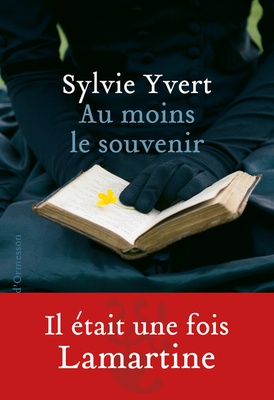 AU MOINS LE SOUVENIR