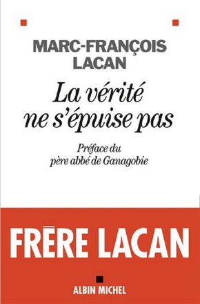 LA VERITE NE S'EPUISE PAS - OEUVRE 2 - EXEGESE ET THEOLOGIE