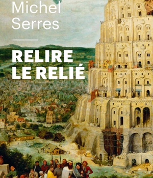 RELIRE LE RELIE