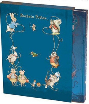 CONTES DE FRIPONS ET POLISSONS - PIERRE LAPIN ET AUTRES PETITS COQUINS
