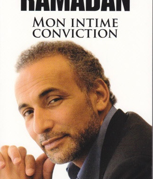 MON INTIME CONVICTION