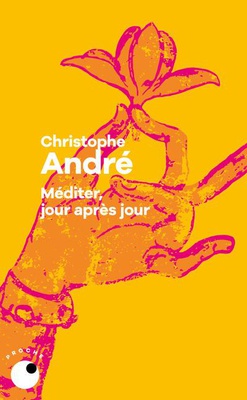 MEDITER, JOUR APRES JOUR
