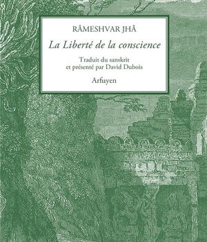 LA LIBERTE DE LA CONSCIENCE