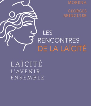 LAICITE - L'AVENIR ENSEMBLE