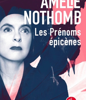 LES PRENOMS EPICENES