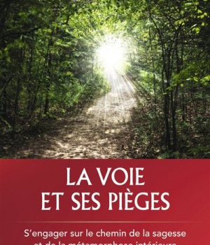 LA VOIE ET SES PIEGES