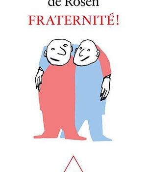 FRATERNITE !