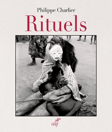 RITUELS