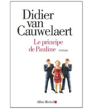 LE PRINCIPE DE PAULINE
