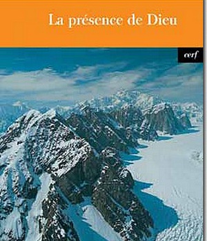 LA PRESENCE DE DIEU