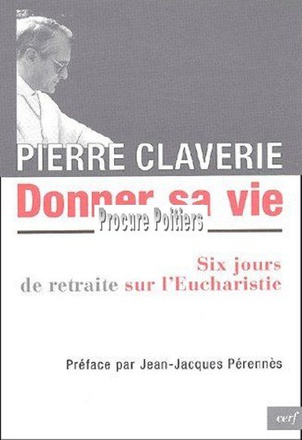 DONNER SA VIE