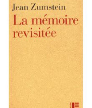 LA MEMOIRE REVISITEE