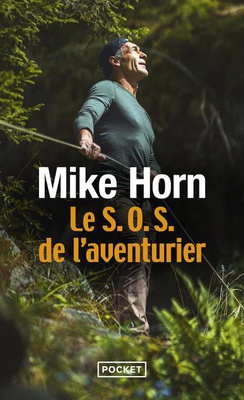 LE S.O.S. DE L'AVENTURIER