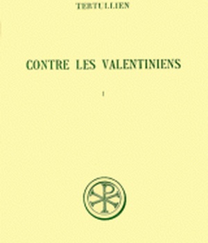 SC 280 CONTRE LES VALENTINIENS I