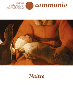 NAITRE - COMMUNIO N 47