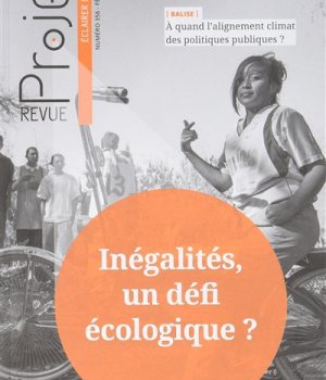 PROJET FEVRIER 2017 - 356