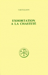 SC 319 EXHORTATION A LA CHASTETE