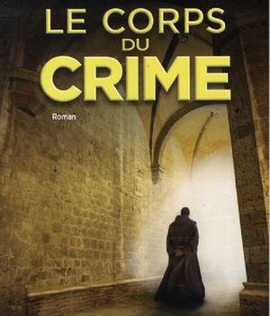 LE CORPS DU CRIME