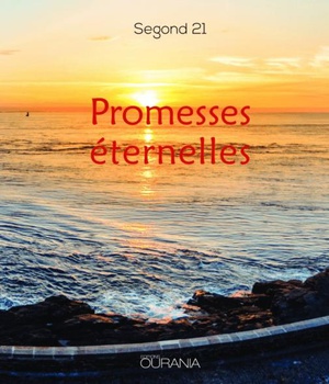 PROMESSES ETERNELLES